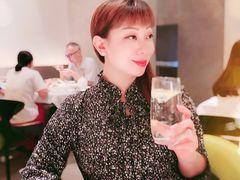 -闻见中国海南菜(K11店)