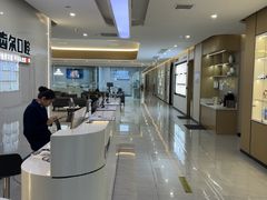 -爱齿尔口腔医院(中南院)