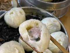 -梁憨包(南岸回龙湾店)