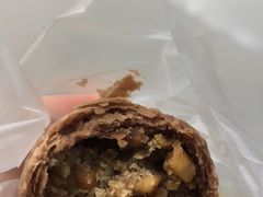-梦菲思饼屋(瑞金宾馆店)