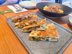 -Bco豆库(星耀天地店)