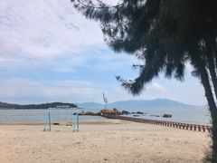 -西澳岛