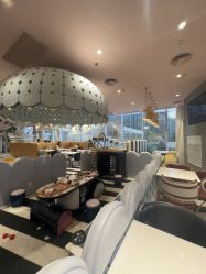点击看大图 -奈尔宝·儿童乐园·亲子餐厅(前滩店)