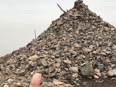 景点-北京灵山风景区