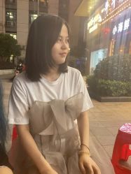 点击看大图 -5M+私人定制