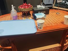 -屋有岛沉浸游戏旗舰店(中山公园店)