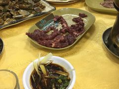 -杏坛公平靓正(伦教滨江店)