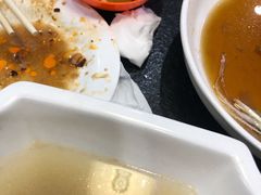 -马家烧麦(总店)