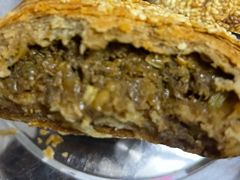 牛肉烧饼-满记烧饼(牛街东里小区一区店)