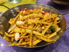 -双东酒店(东关街店)