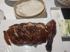 -一品江南韵·淮扬菜