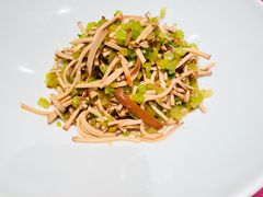-和记小菜(名品店)
