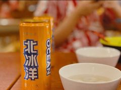 -汤泉良子.足疗按摩.SPA(中关村店)