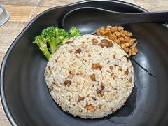 -好人民间小吃(镇江八佰伴店)