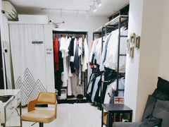 -学长的小象馆(江南西~青凤大街店)