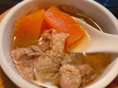 -客语客家菜(华发商都店)