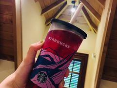 -星巴克臻选(思南公馆店)