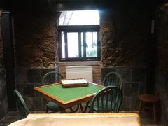 -瓦厂酒店