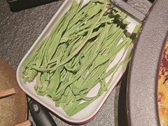 -晓宇重庆火锅(西安荟聚店)