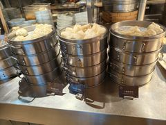 -长白山万达喜来登度假酒店