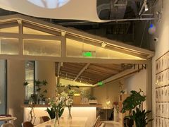-ROIIN用心(杭州首店)