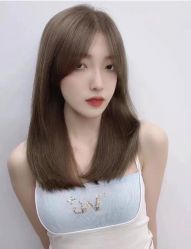 -首脑美发沙龙