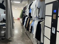 -微笑时刻照相馆·企业合影·商务外拍(北京五道口店)