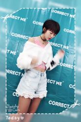 -AFA Hair studio·女士发型设计