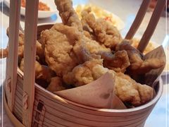 -天辣(金桥啦啦宝都店)