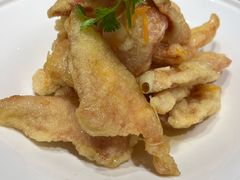 -鸽子窝(黄村店)
