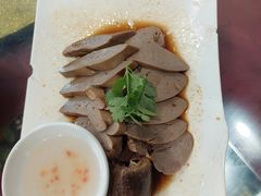 -鹅滋道(甘坑古镇店)