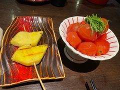 -鸟屯(三里屯店)