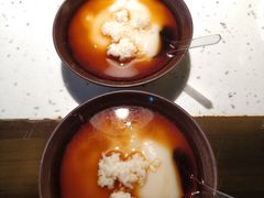 -米氏火鱼·泡椒鱼火锅(李子坝老店)