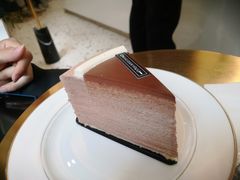 -小半有礼(天河南店)