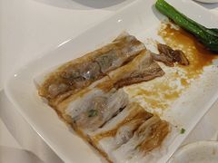 -陶缘一号·四季缘·老字号顺德菜·户外婚礼家宴(西滘店)