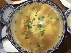 -滇越乘象云南餐厅(次渠店)