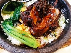 -南八仙·老上海味道(南京东路店)
