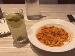 -必胜客(积水潭店)