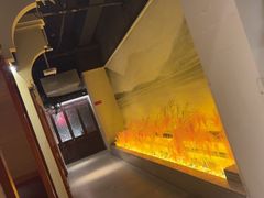 -東大方(湖州白鹭迎店)