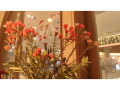 -阿妮叶李(光谷世界城店)