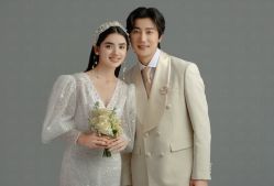 -金夫人婚纱摄影(总店)