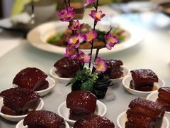 -随食坊·私房菜