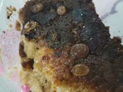 -紫光园清真北京小吃(正阳大街店)