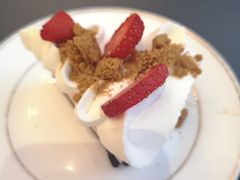 -PETIT PARIS 小巴黎(凯德1818店)