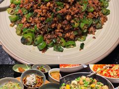 -华豫川酒家(双子塔店)