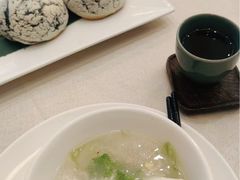 -太子园林酒家