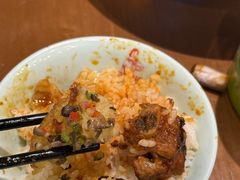 -妈妈传炖品(双林店)
