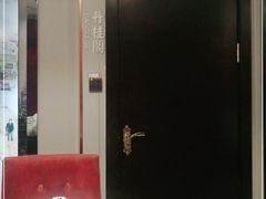 -高第街56号餐厅(美莲广场店)
