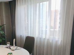 -绸乡宴酒店·融合苏帮宴(吴江店)