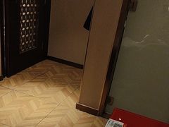 -华夏良子·足道SPA艾灸(翠微店)